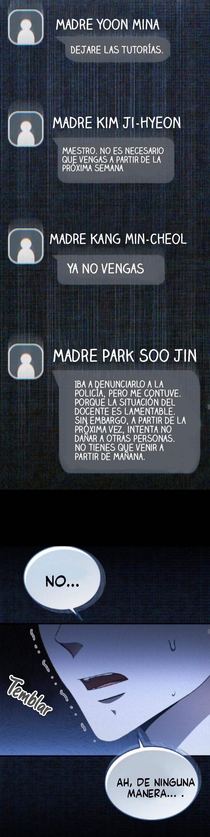 Página 28