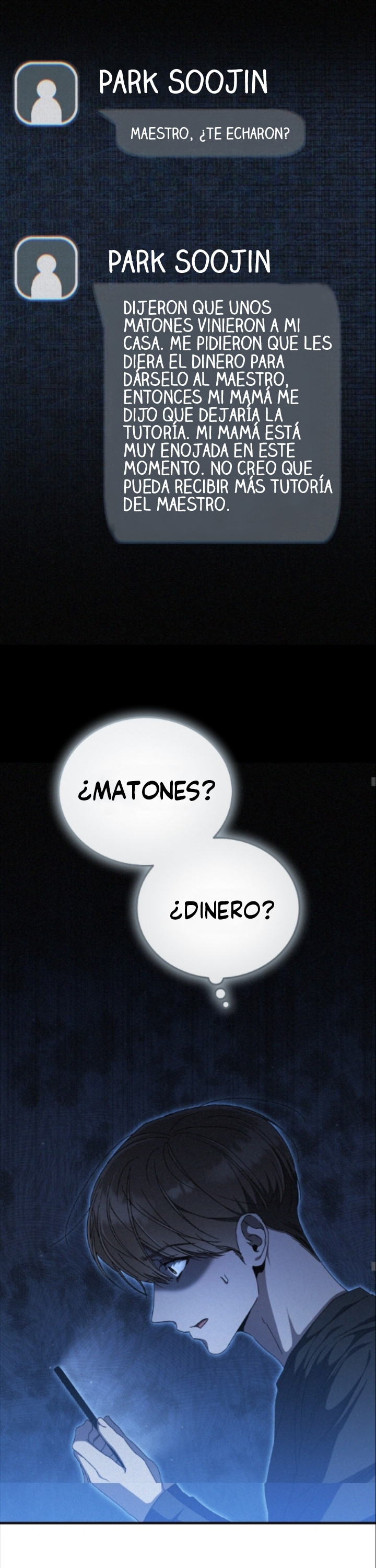 Página 29