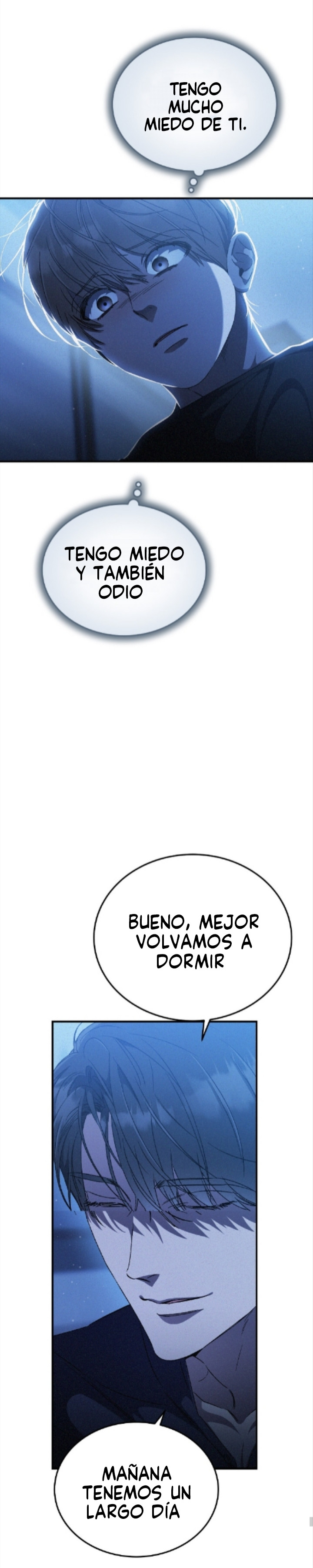 Página 36