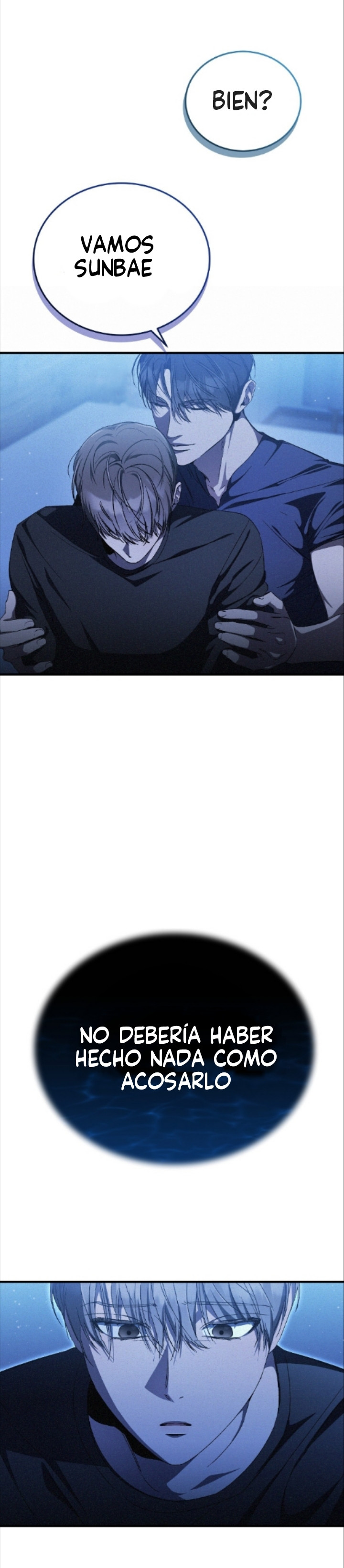 Página 37
