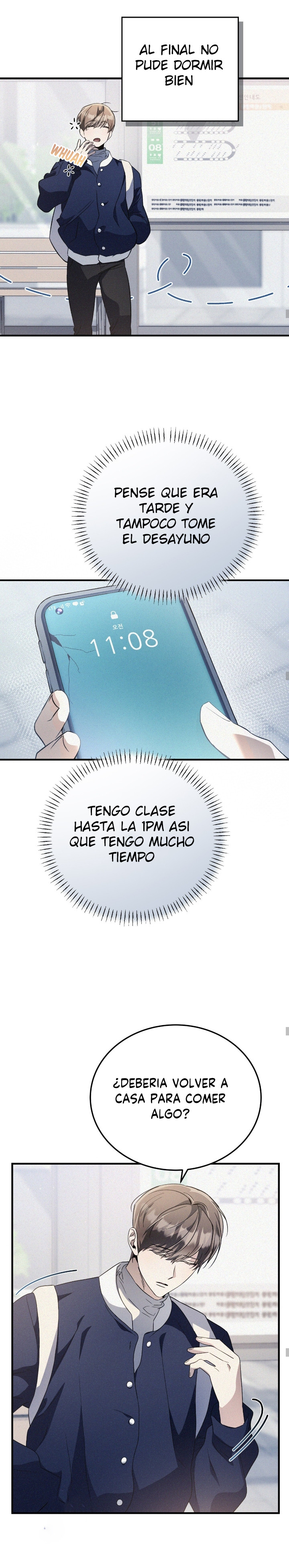 Página 12