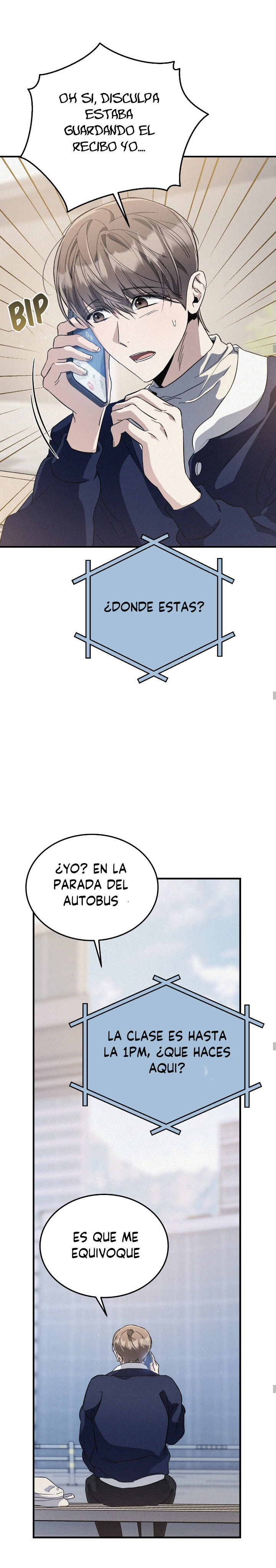 Página 17