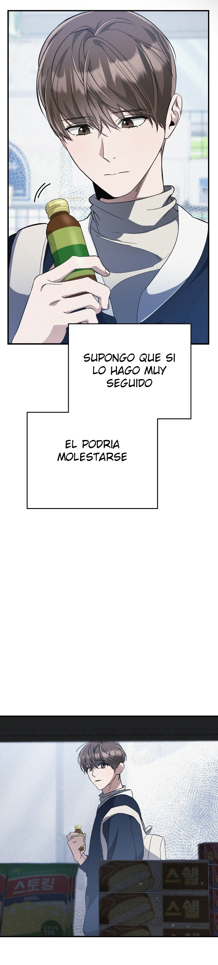 Página 29
