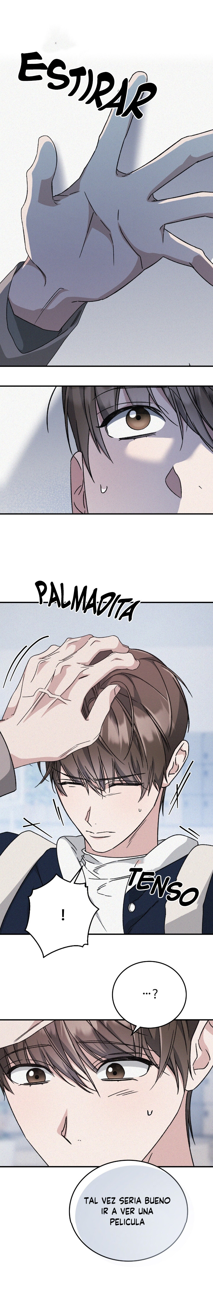 Página 23