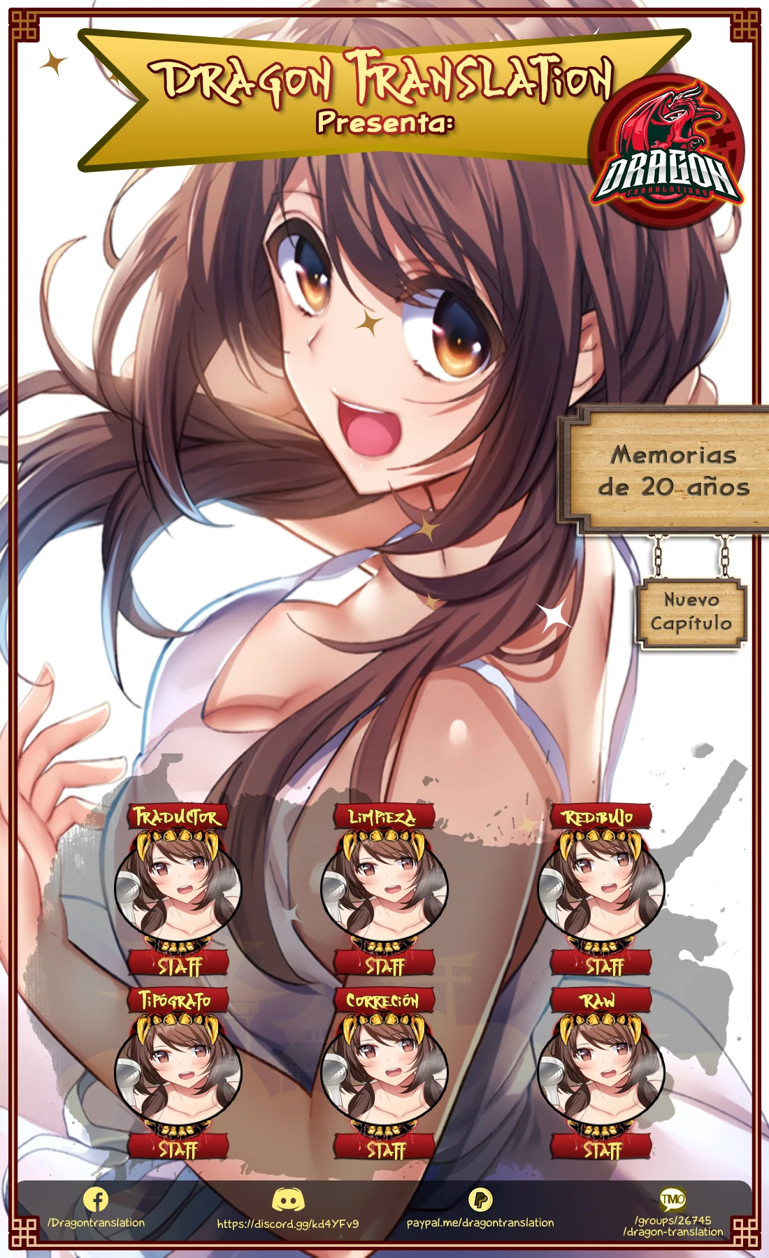 Página 1