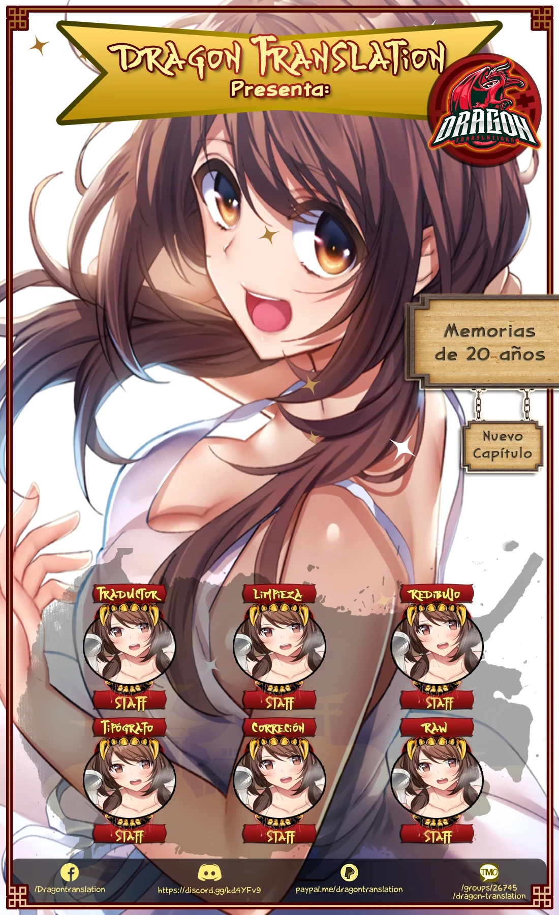 Página 1