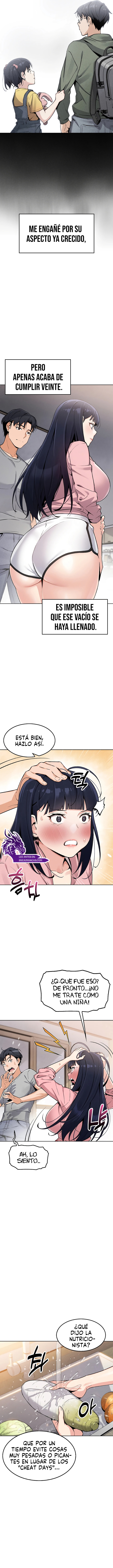 Página 7
