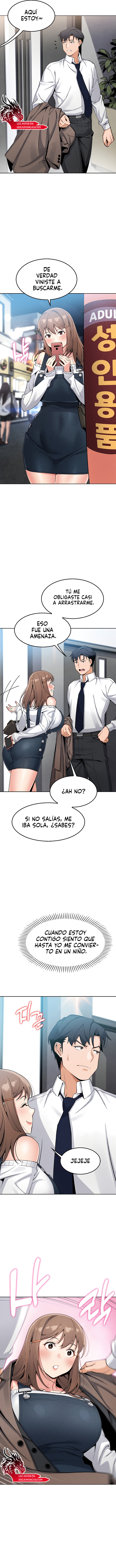 Página 10