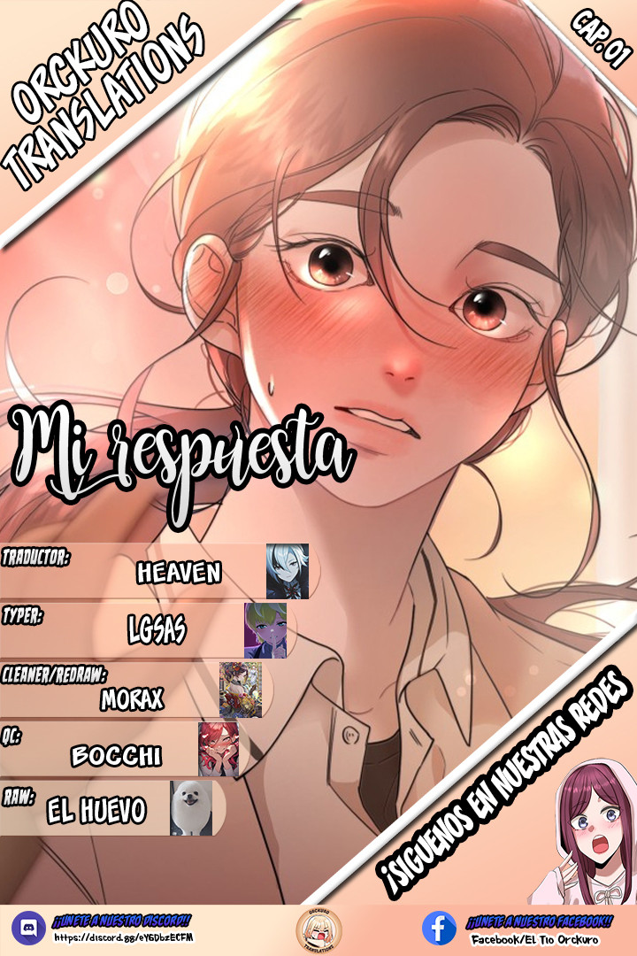 Página 1
