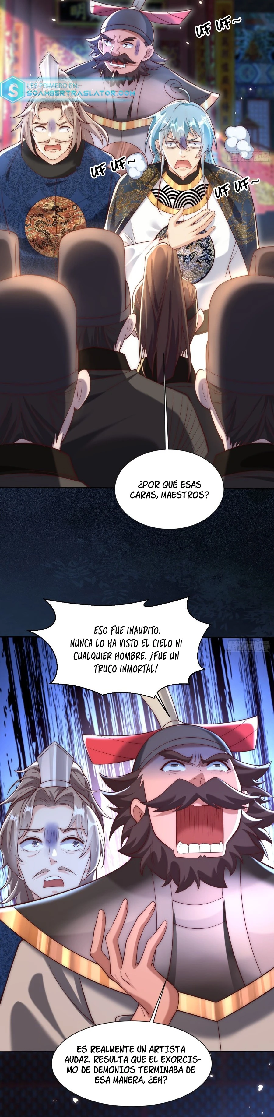 Página 3