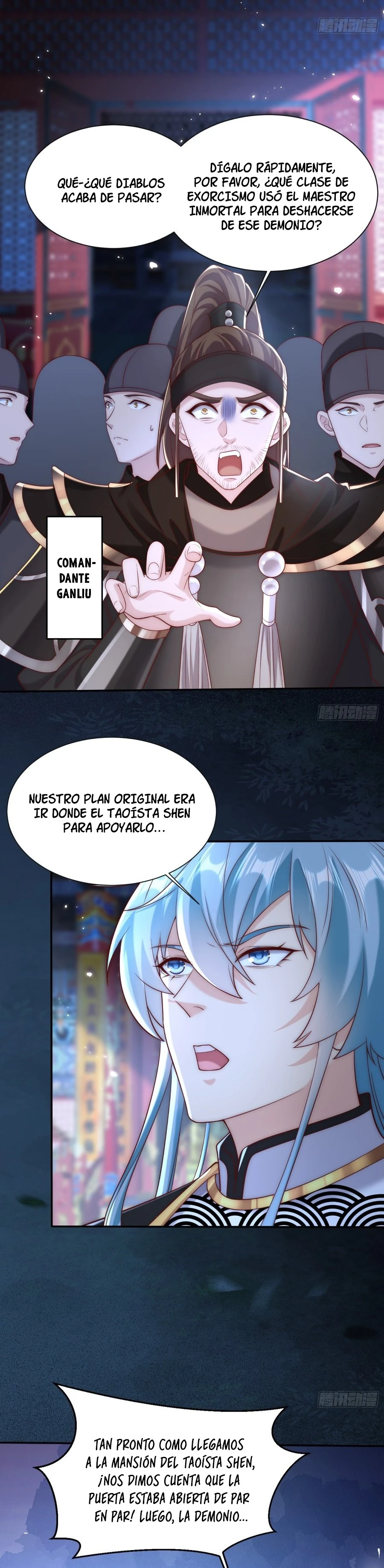 Página 4