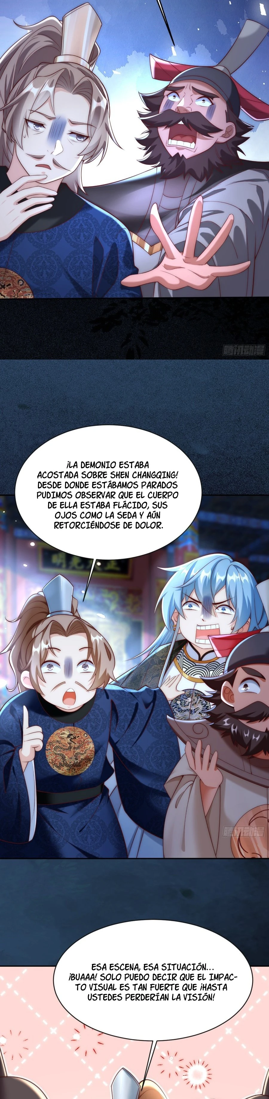 Página 5