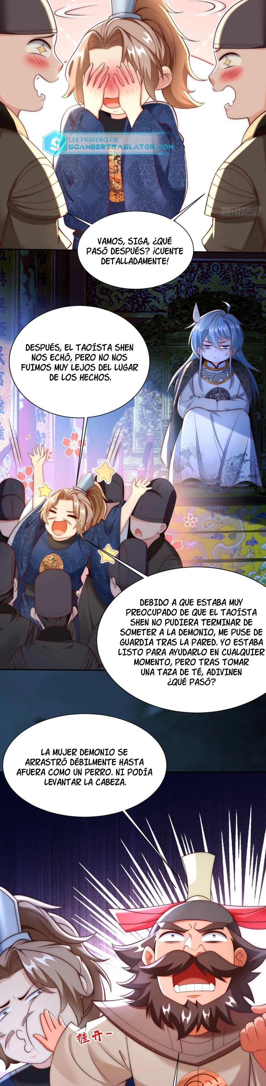 Página 6