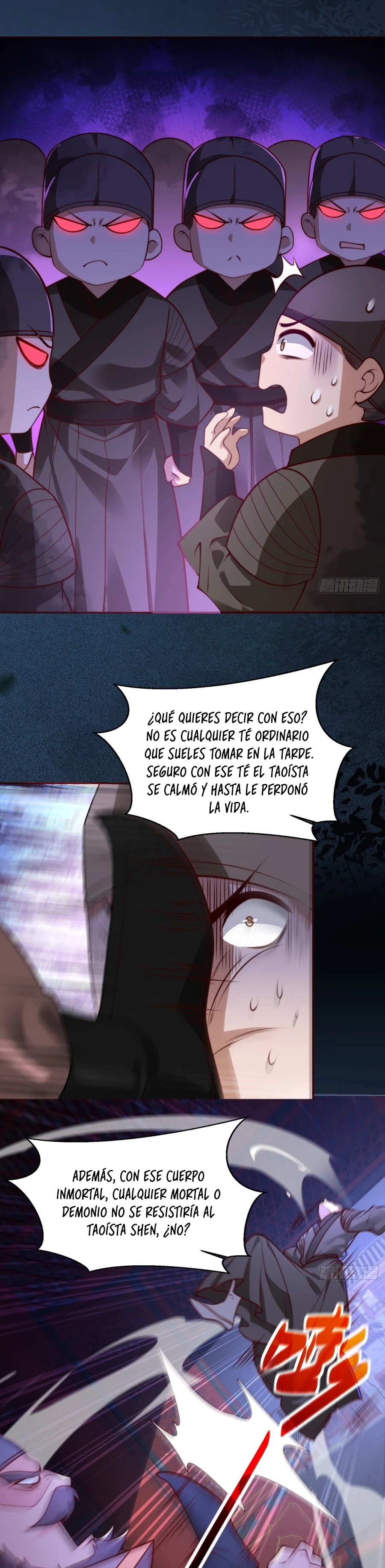Página 8