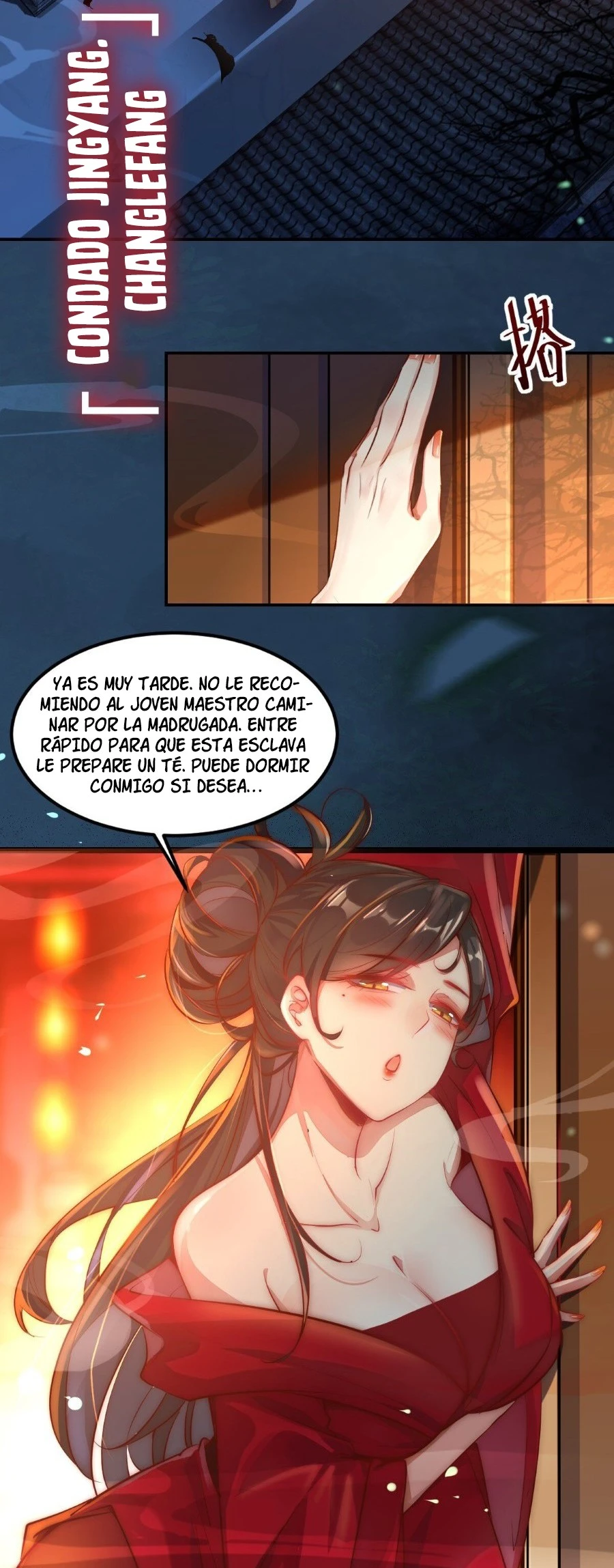 Página 4