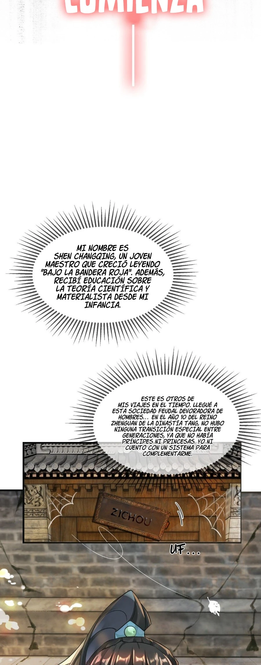 Página 13
