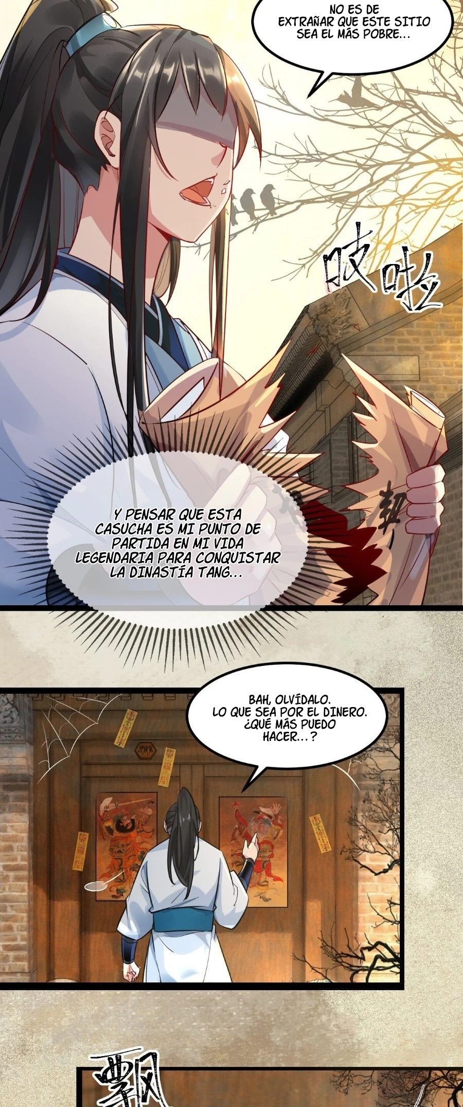 Página 15