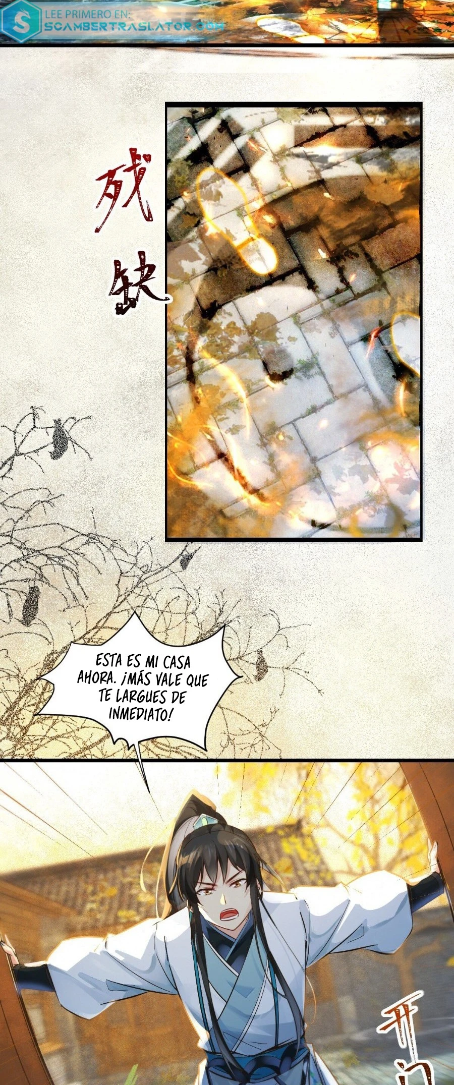 Página 23