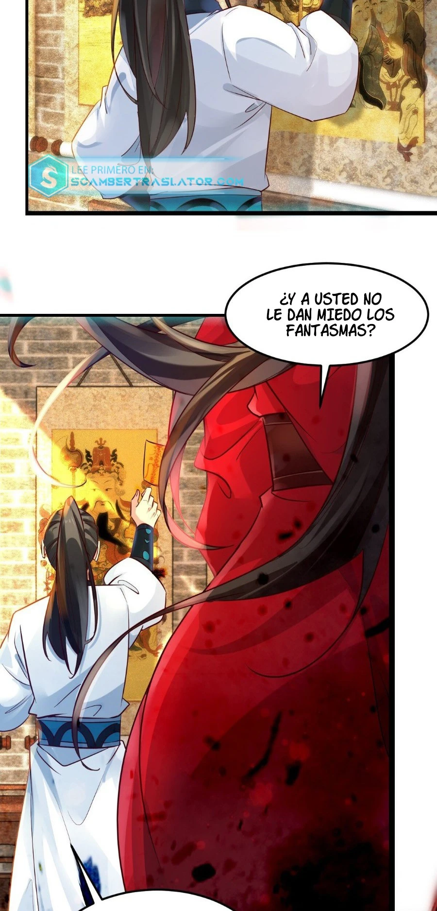 Página 32