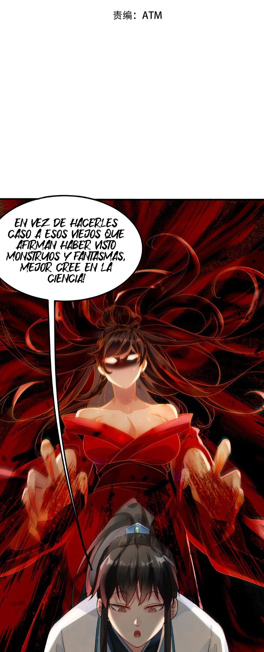Página 3