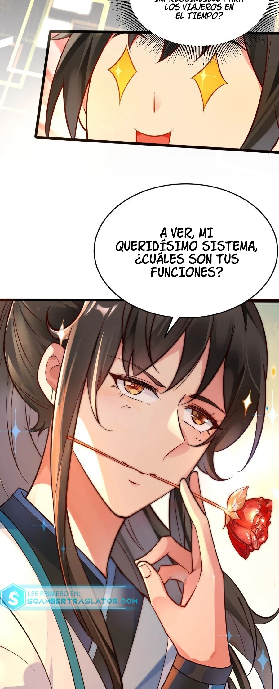 Página 9