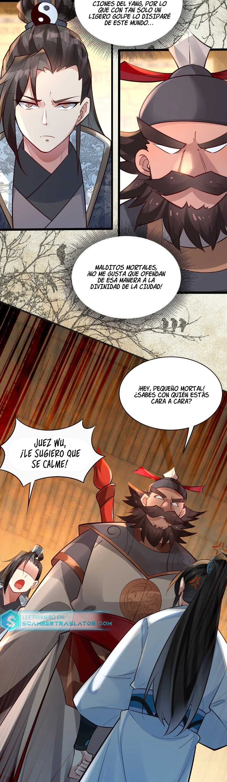 Página 19