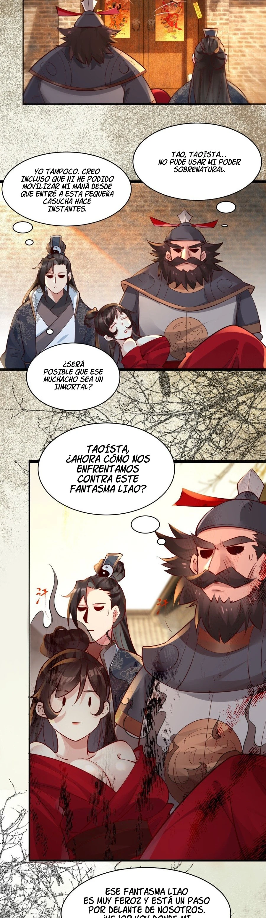 Página 21