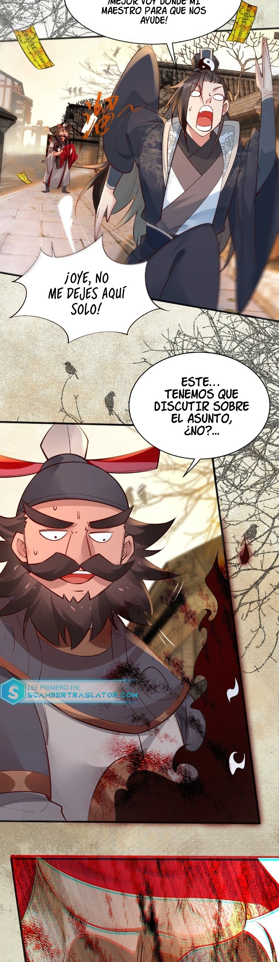 Página 22