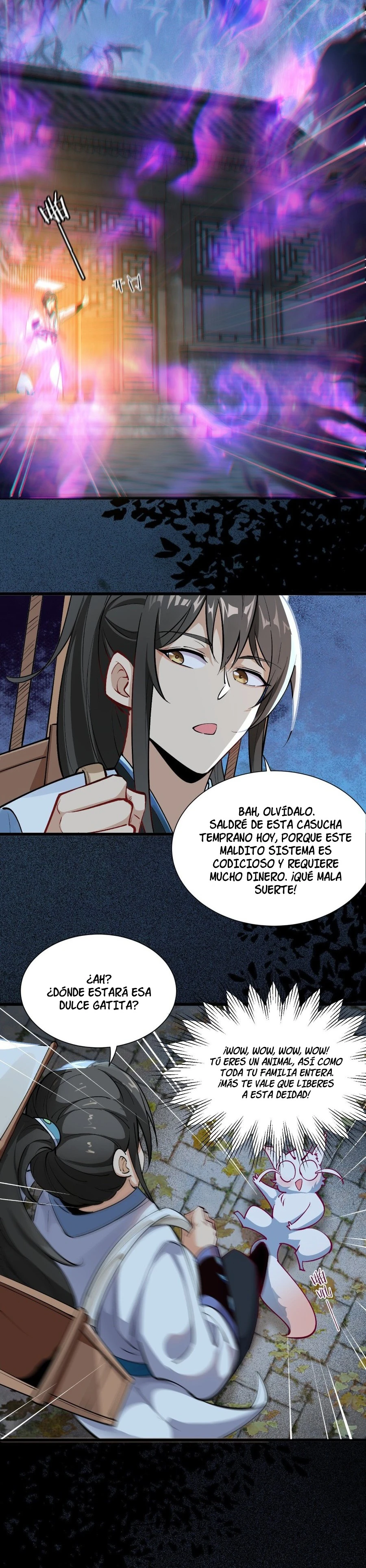 Página 11