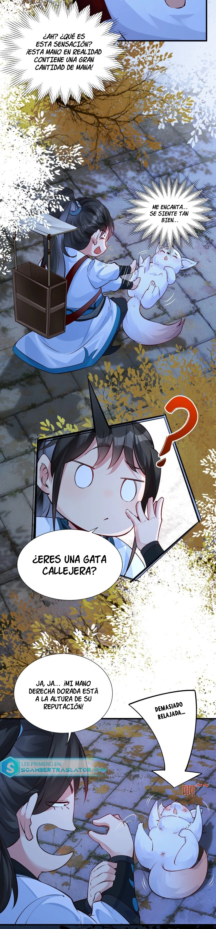 Página 14