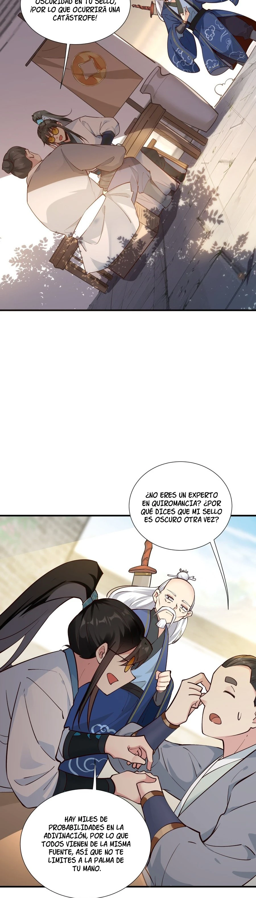 Página 29