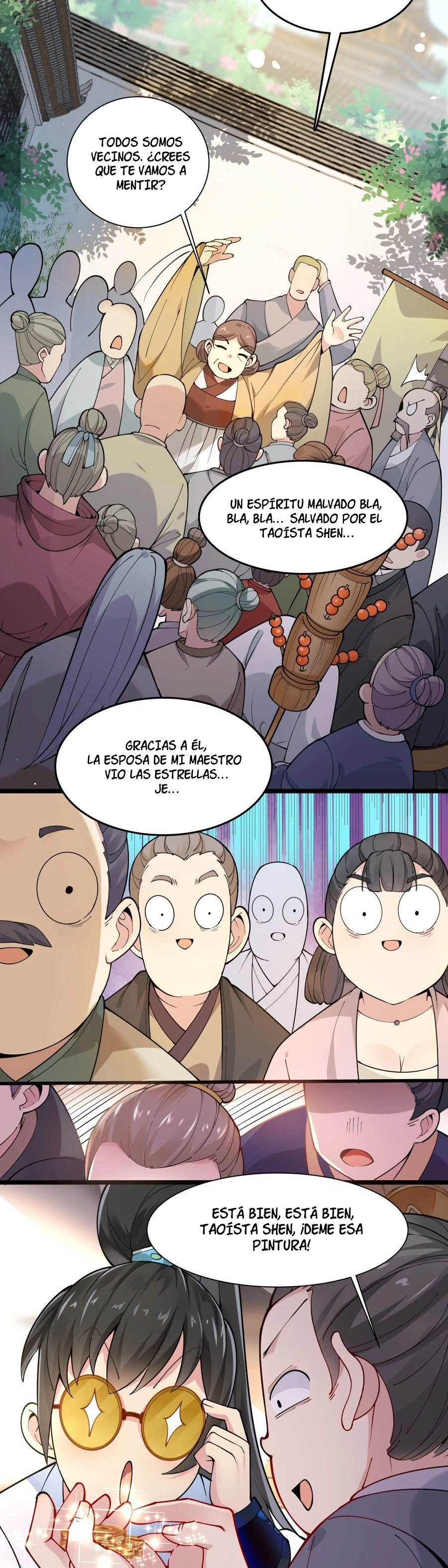 Página 34