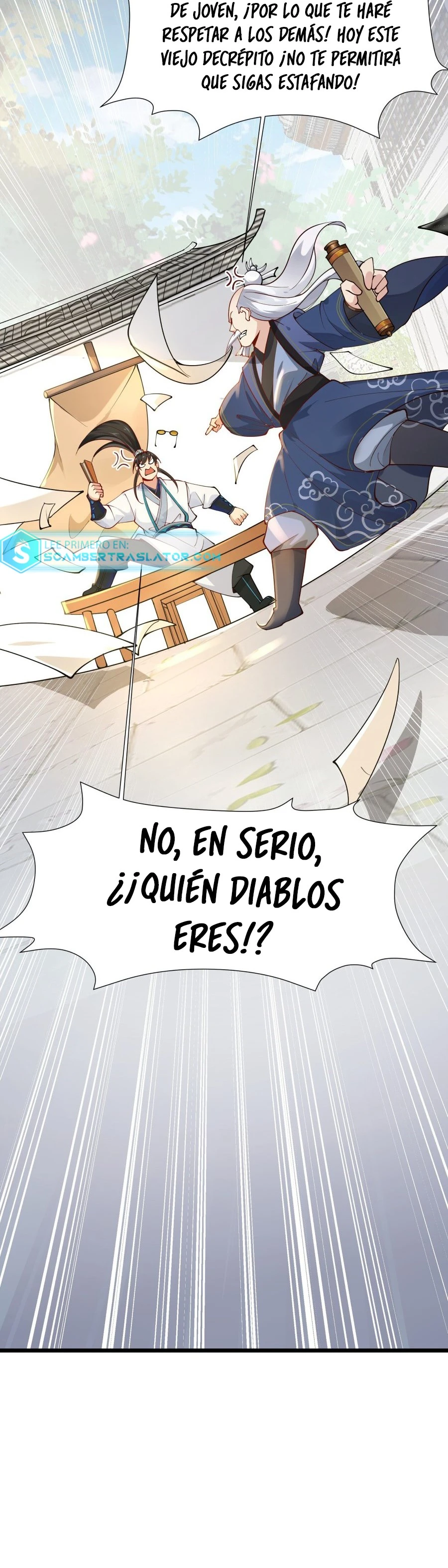 Página 37