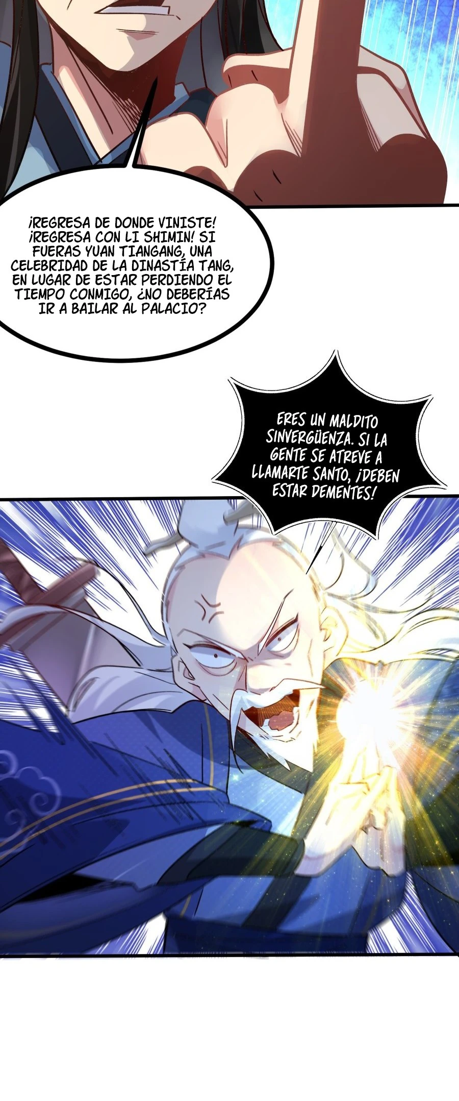 Página 10
