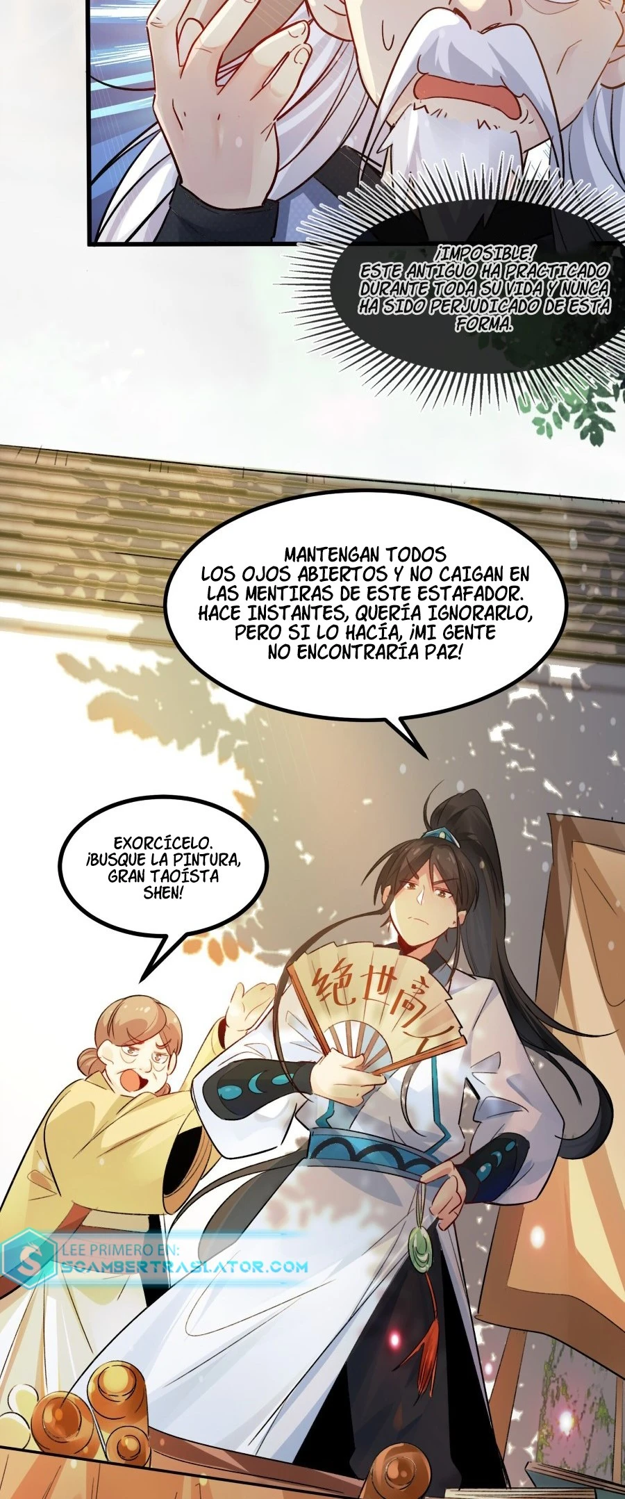 Página 15
