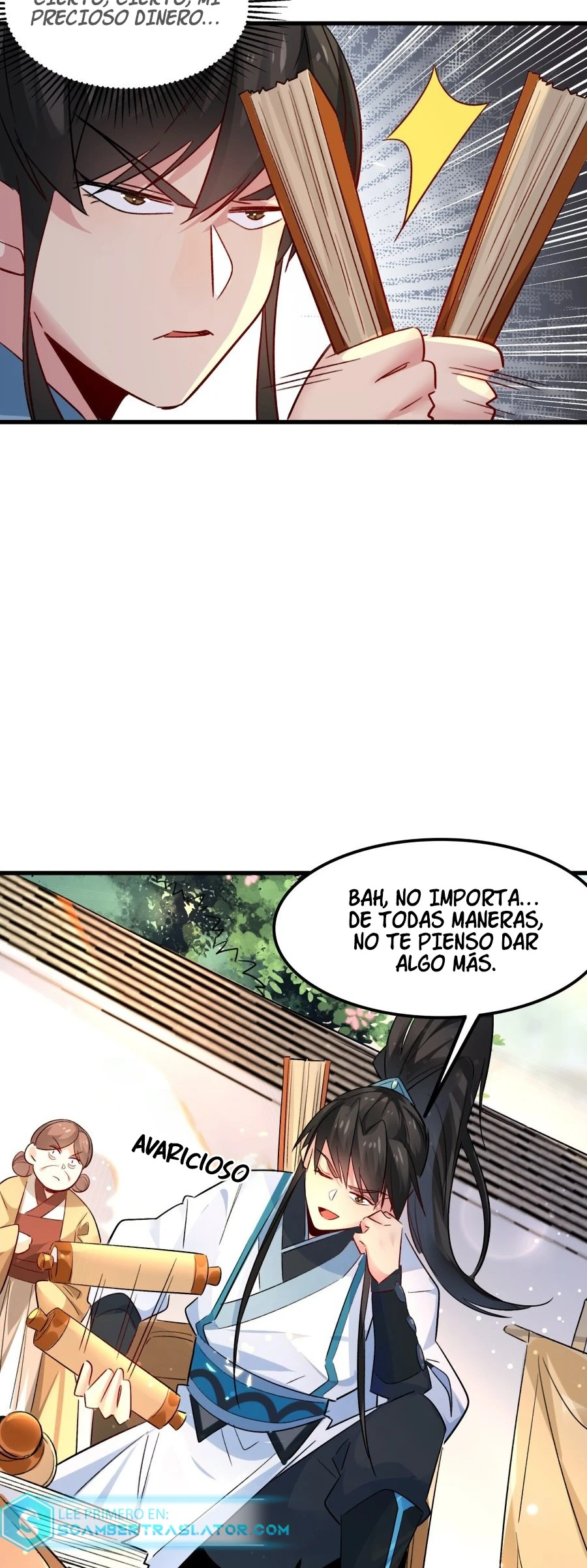 Página 22
