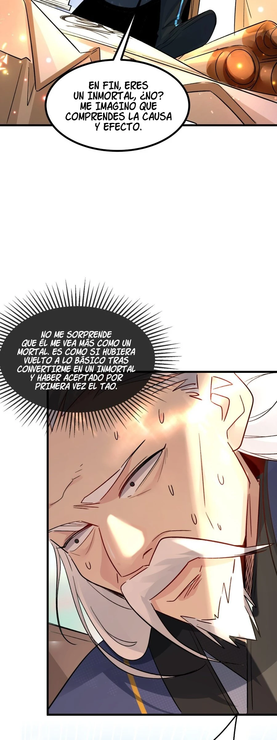 Página 23