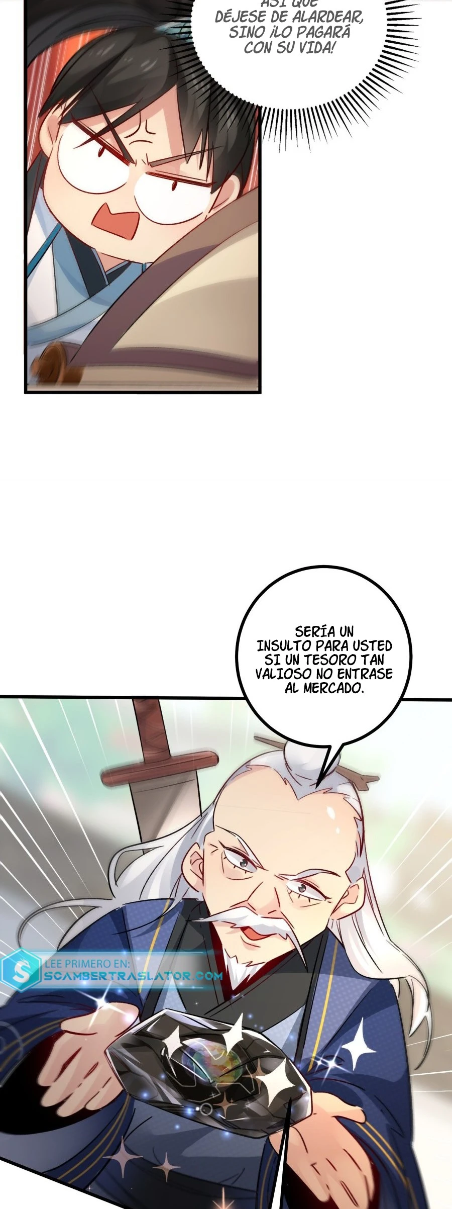 Página 26