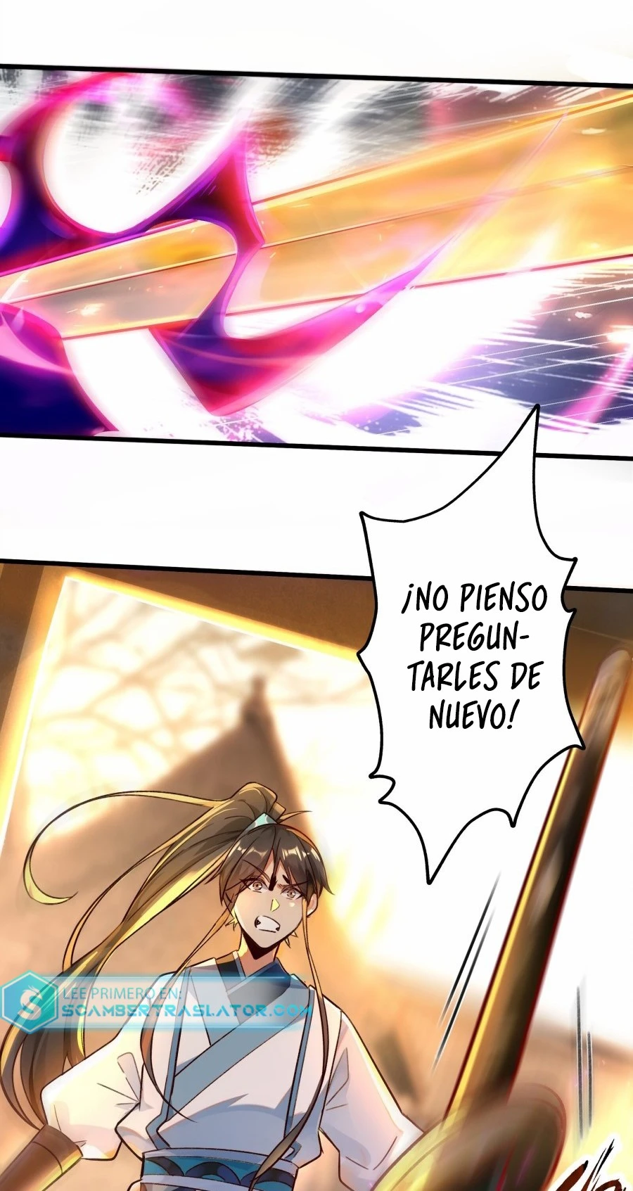 Página 45
