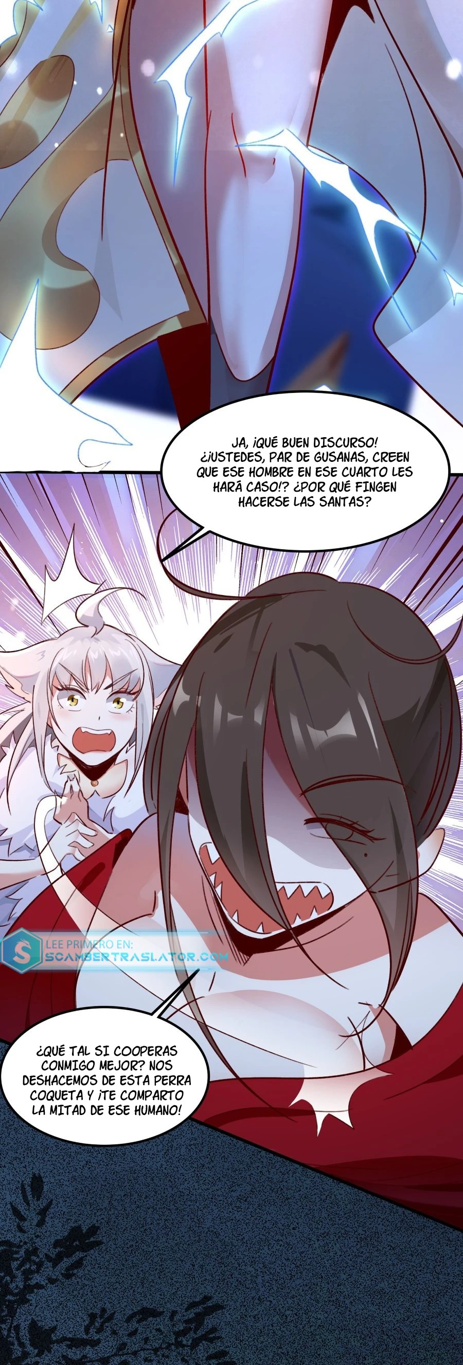Página 21