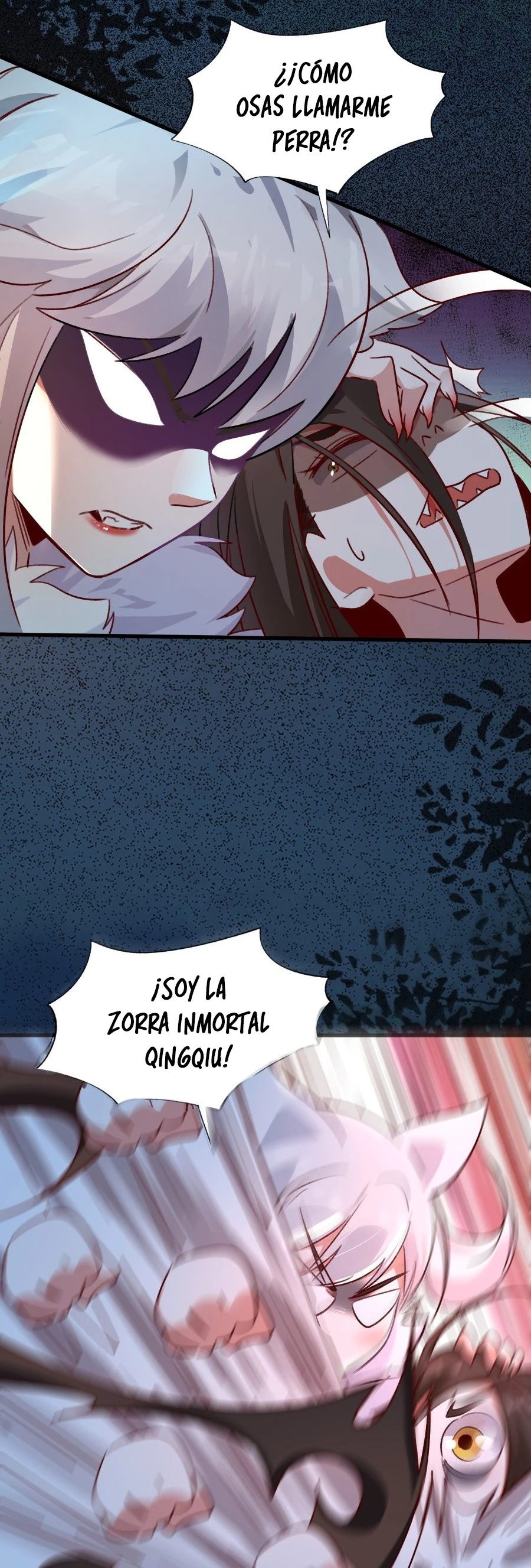Página 22