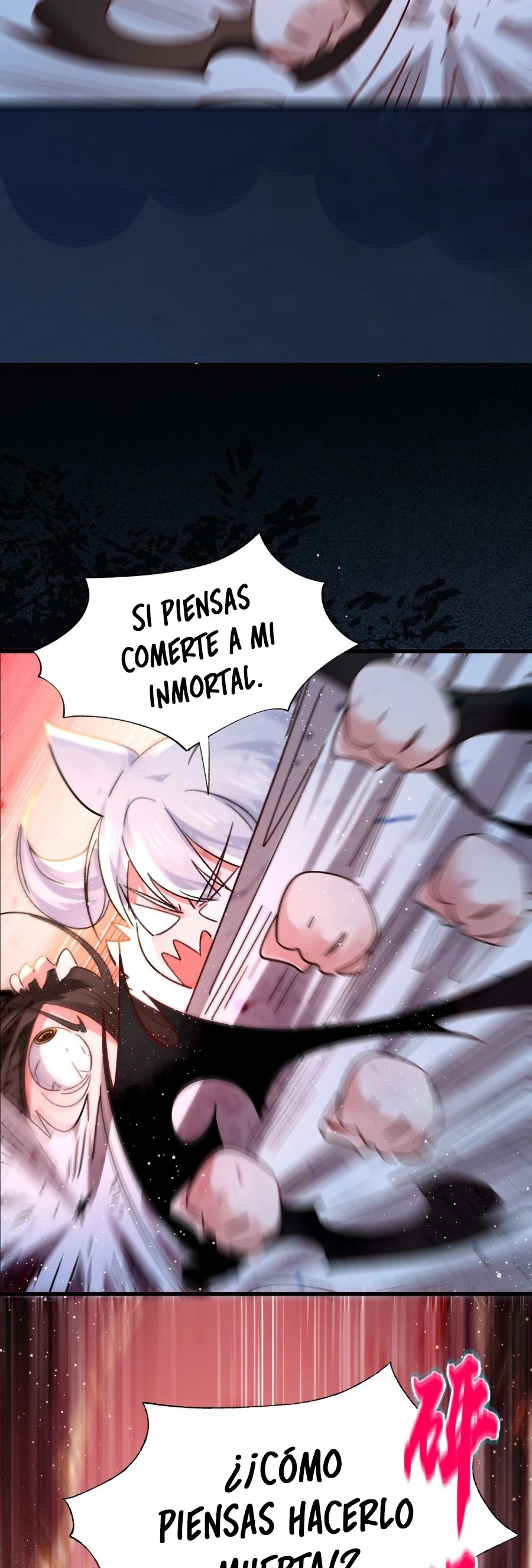 Página 23