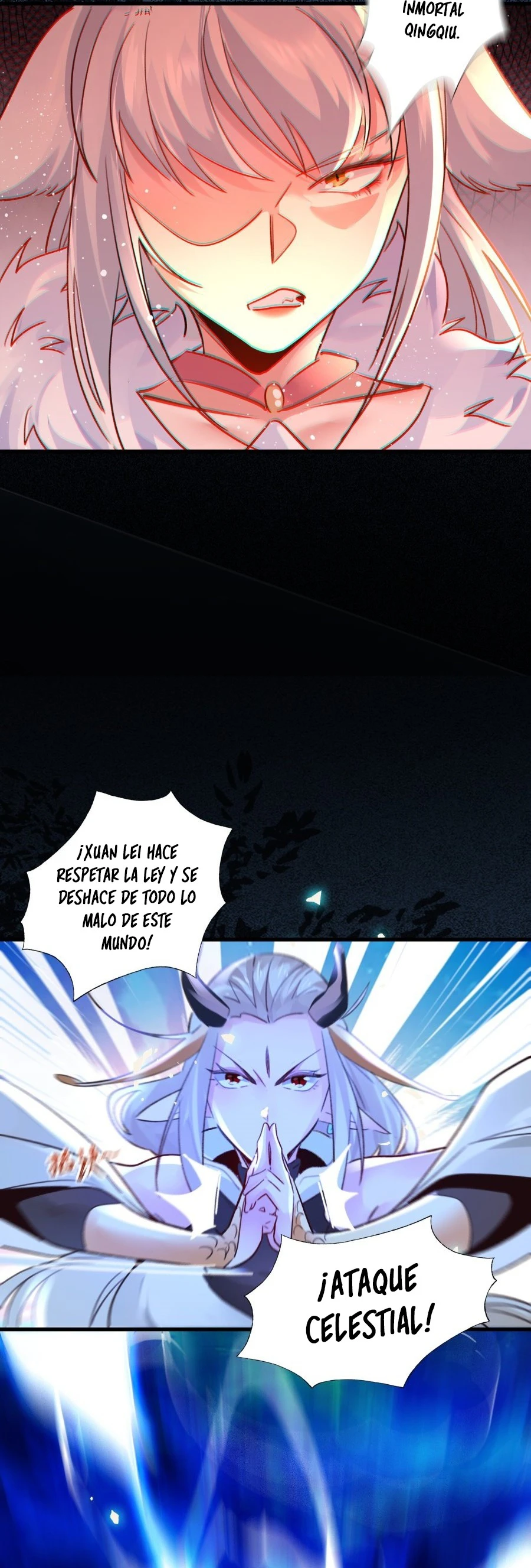 Página 26