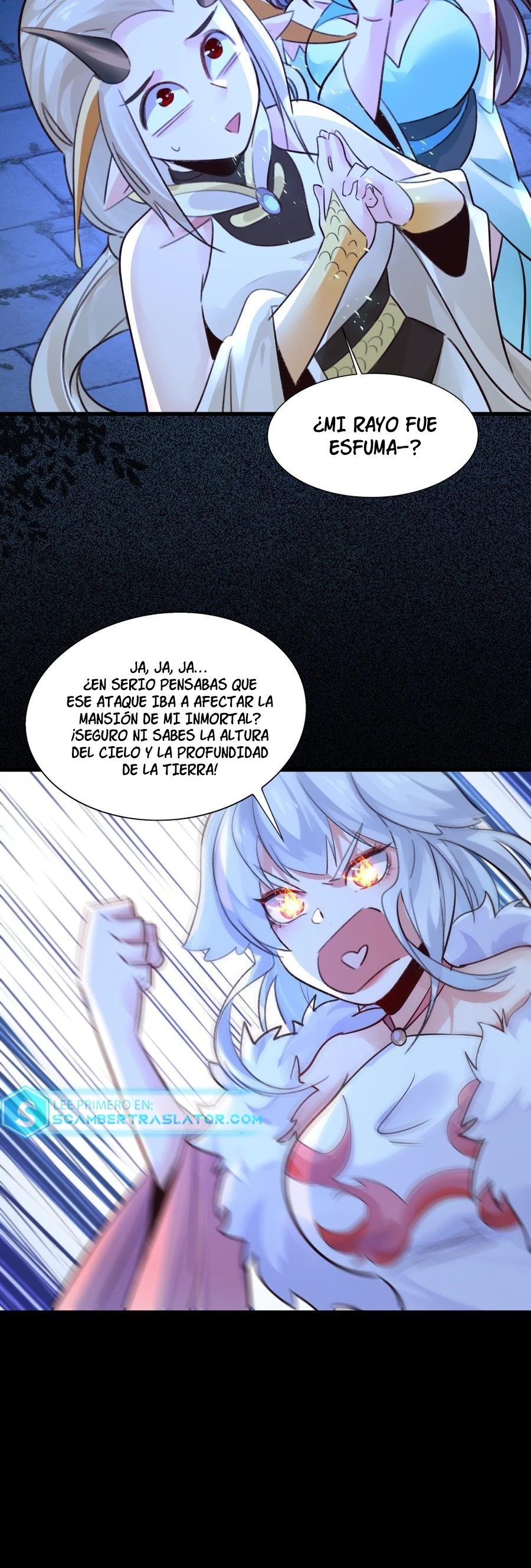 Página 29