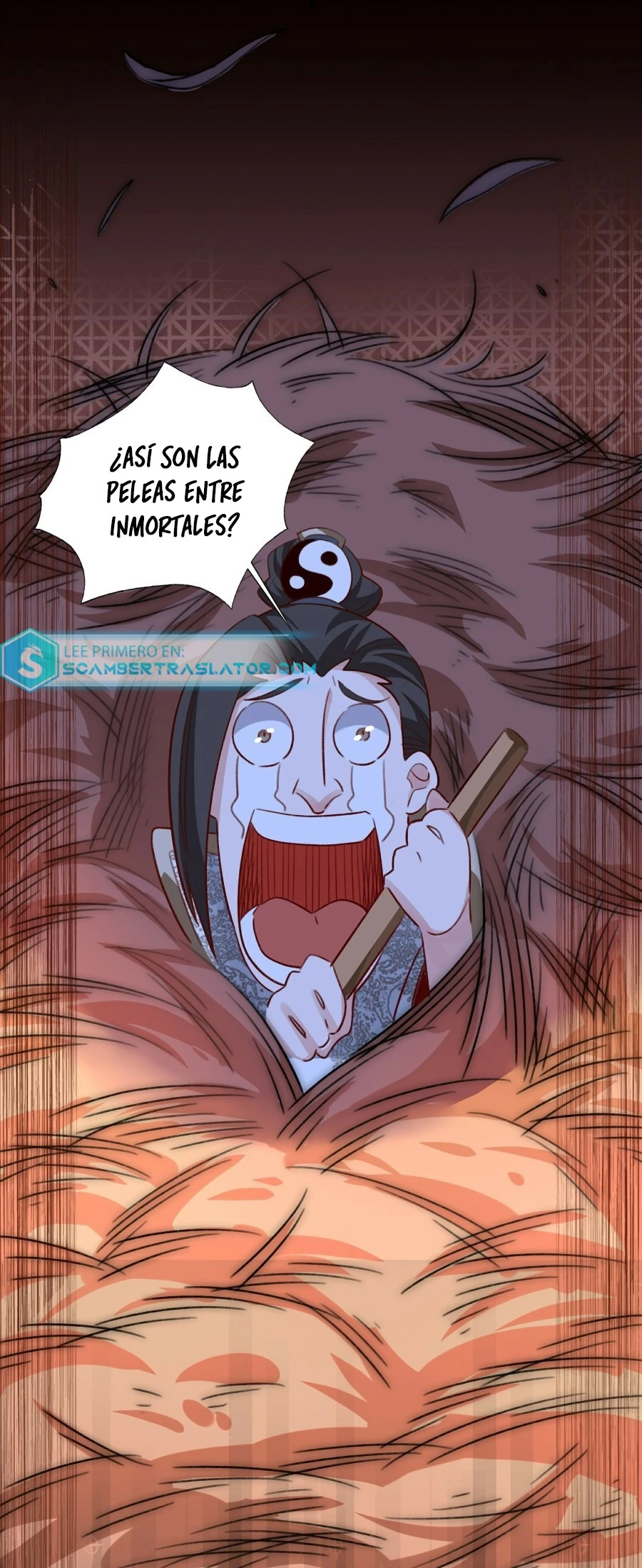 Página 32