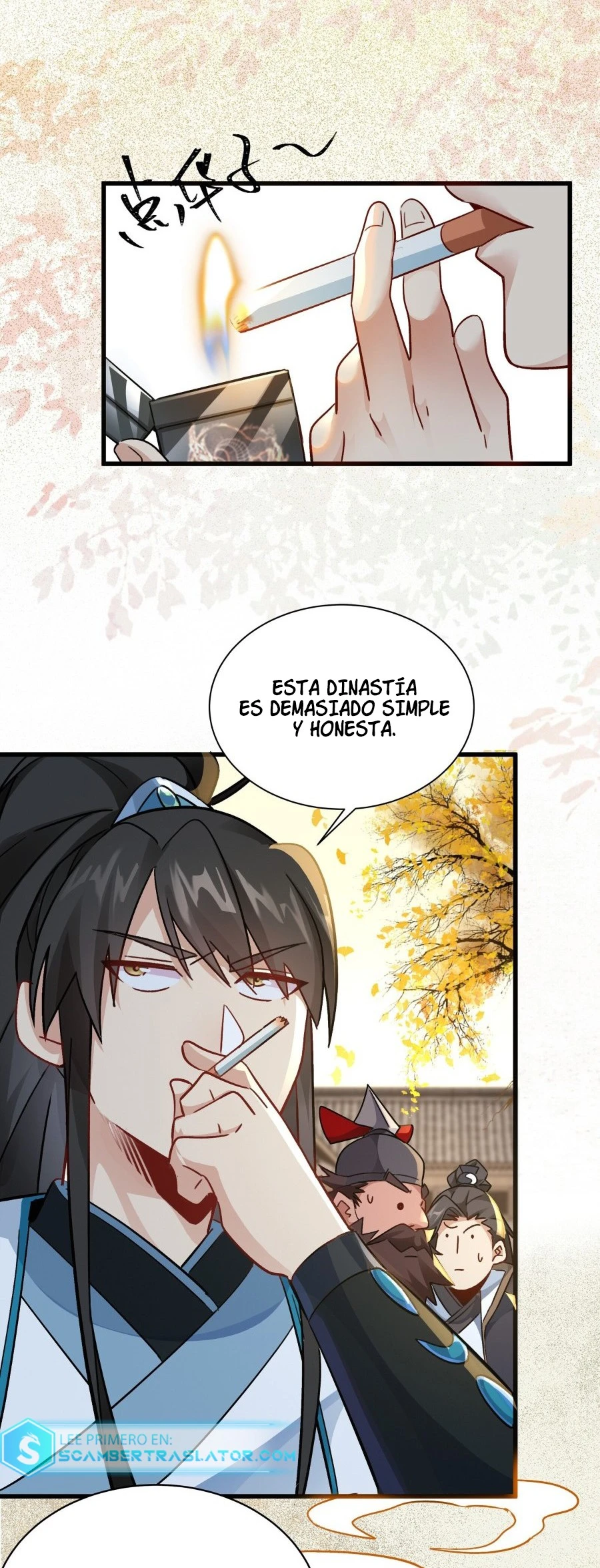 Página 15