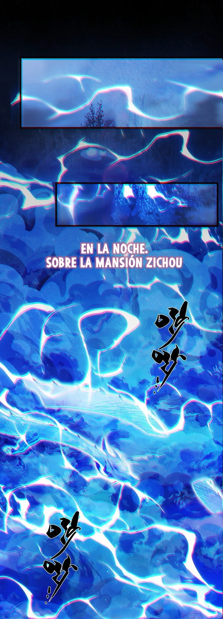Página 34