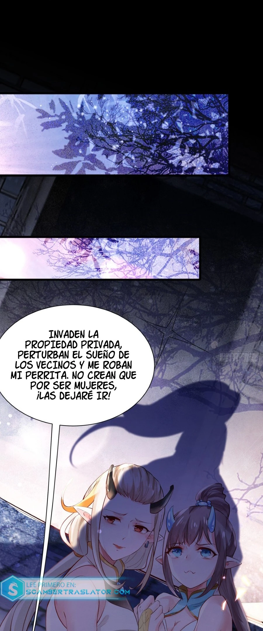 Página 18
