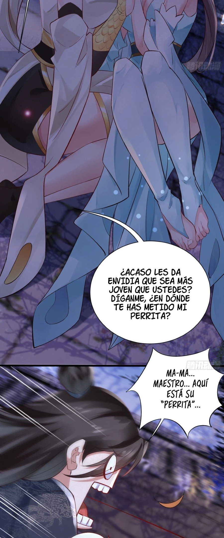Página 19