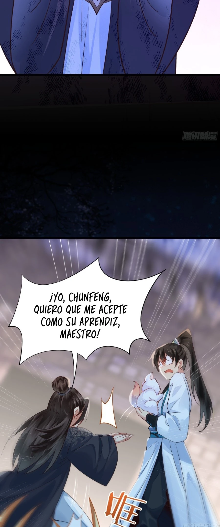 Página 22